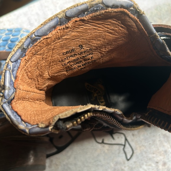 Freebird by Steven - Picture 12 of 15